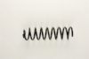 BILSTEIN 36-234981 Coil Spring